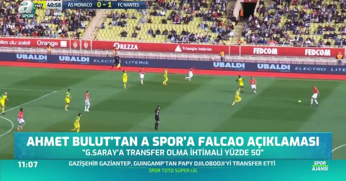 Eljif Elmas Napoli'de