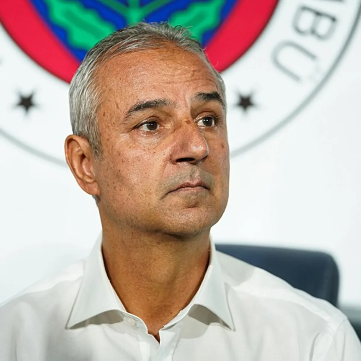 İsmail Kartal: Beklentilere cevap veremedik