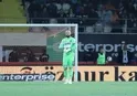 MAÇ SONUCU | Aytemiz Alanyaspor 1-0 Fenerbahçe - 2