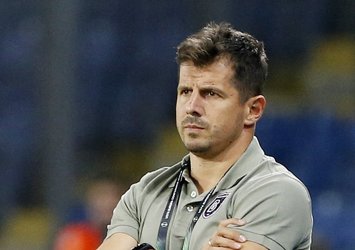 Emre Belözoğlu'dan flaş G.Saray sözleri!