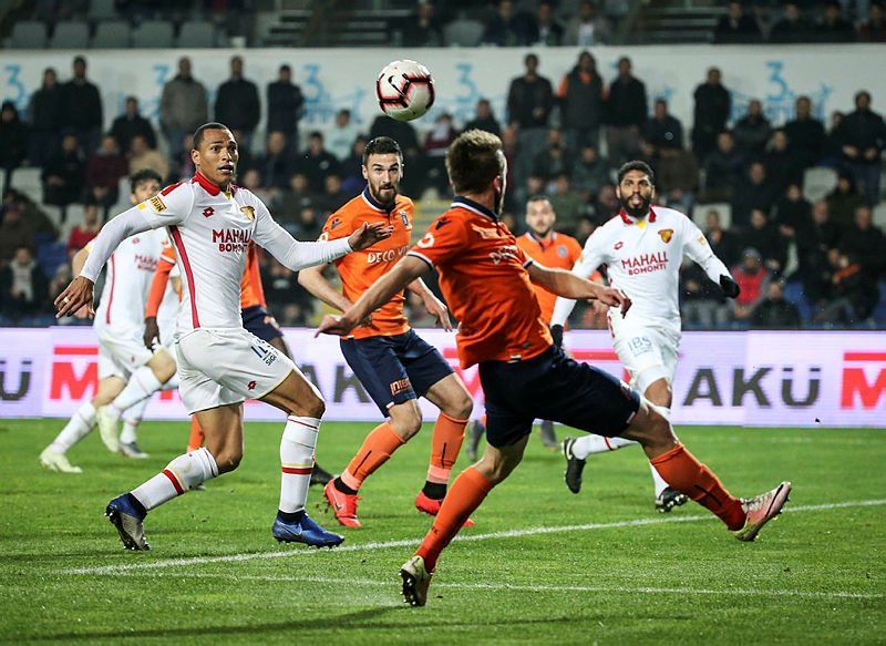 Abdullah Avcı’dan şampiyonluk sözleri