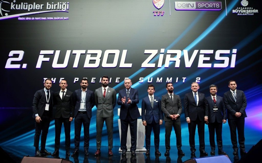 Fenerbahçe’den Emre Belözoğlu bombası!