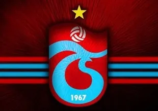 Trabzonsporlu futbolcunun evi soyuldu!