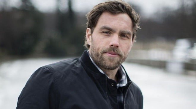 İşte Fatih Terim’in ’yeni Bruma’sı