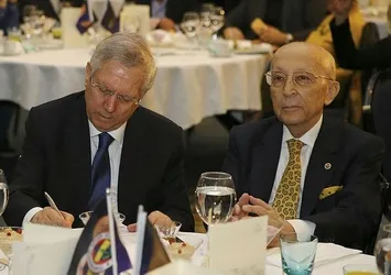 "Yeni üyeler yasal"