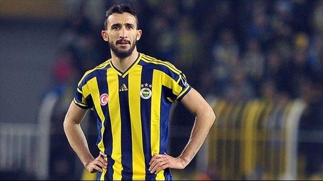 Süper Lig’de yabancı kuralı kalkarsa