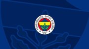 F.Bahçe’den Beşiktaş’a yanıt!