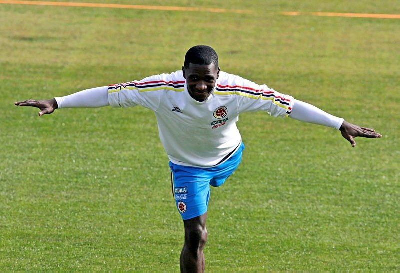 G.Saray’ın yeni stoperi Milan’dan