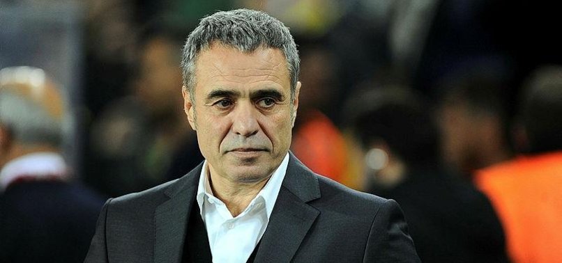 Can Bartu örnek birisiydi