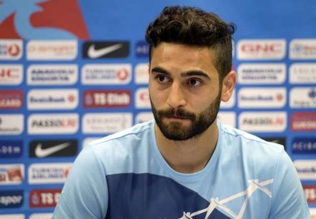 Fenerbahçe’nin transfer listesindeki isimler