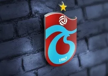 Trabzon'da büyük kayıp!
