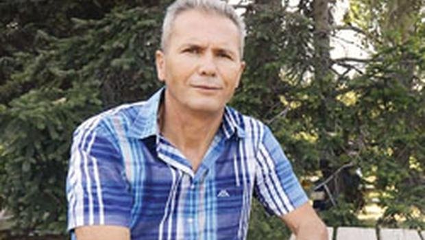 Aziz Yıldırım 19’da 19 yaptı!