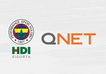QNET fileye sponsor oldu