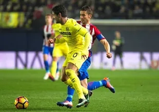 Galatasaray'dan Pato sürprizi