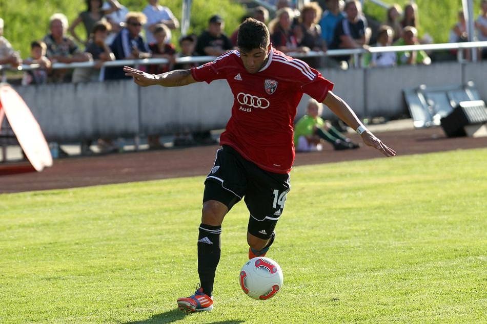 Türk Milli Takımı’nı seçmediler