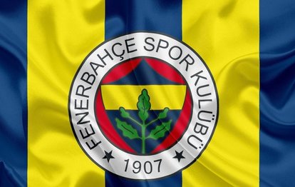 Fenerbahçe Futbolda Şike Davası’nda Yargıtay’dan onama kararı çıkmasının ardından açıklama yaptı!