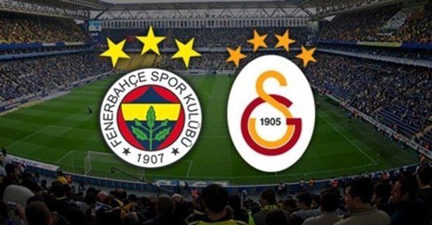 Iste Unlulerin Derbi Tahminleri Sayfa 1 Diger 19 Kasim 2020 Persembe
