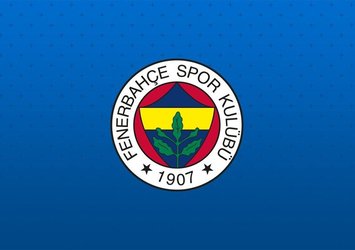 Fenerbahçe Otokoç ile anlaşmasını uzattı