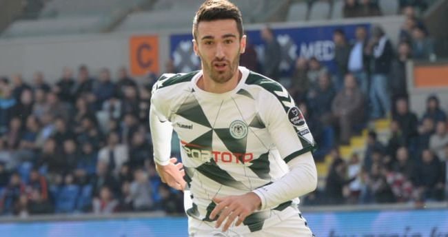 Aykut Kocaman, Fenerbahçe’ye Riad Bajic’le geliyor