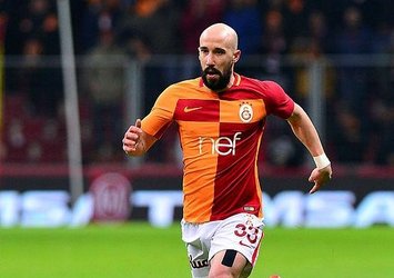 Latovlevici Bursaspor'da