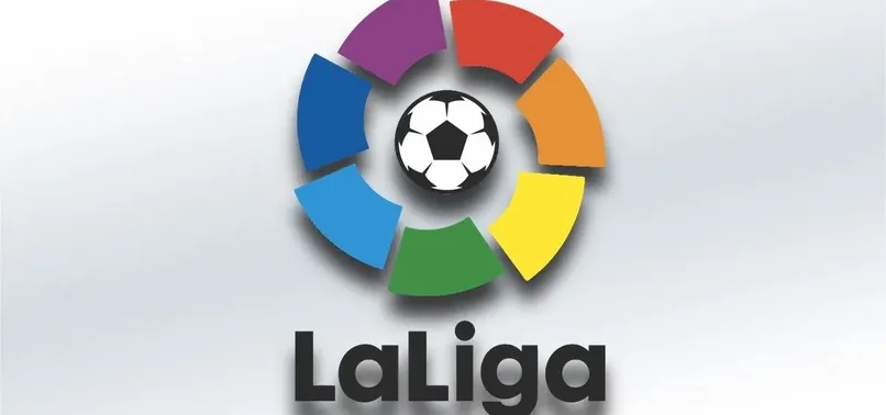 La Liga'da hafta içi maç oynanmayacak!