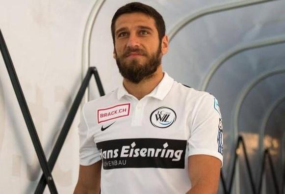 Türkiye’den ayrılıp geri dönen futbolcular