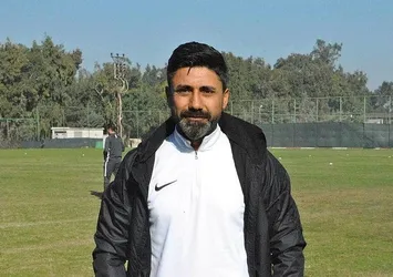 ‘Final gibi bakıyoruz’