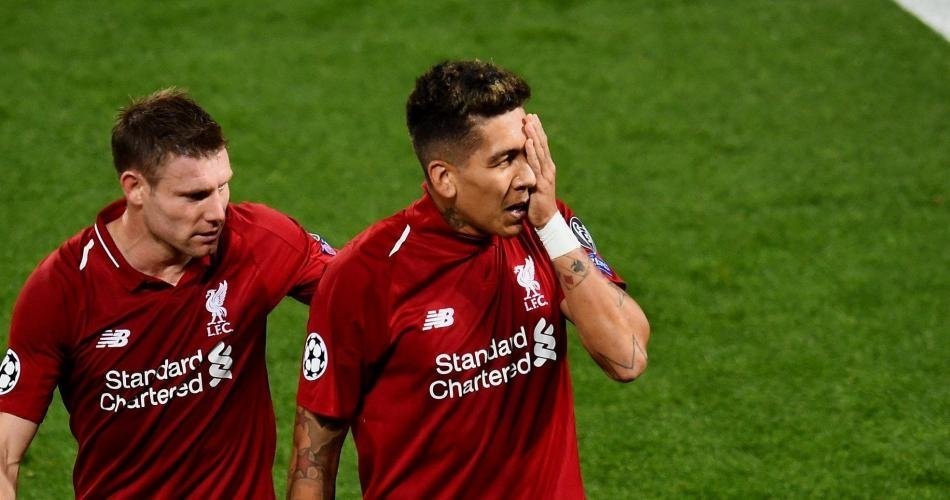 UEFA kulüp sıralamasını güncelledi!