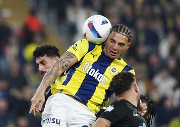 Diego Carlos transferinde flaş gelişme!
