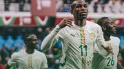 Senegal Botsvana’yı rahat geçti!