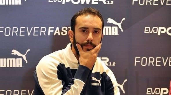 Bonservisi elinde olan en pahalı 10 futbolcu