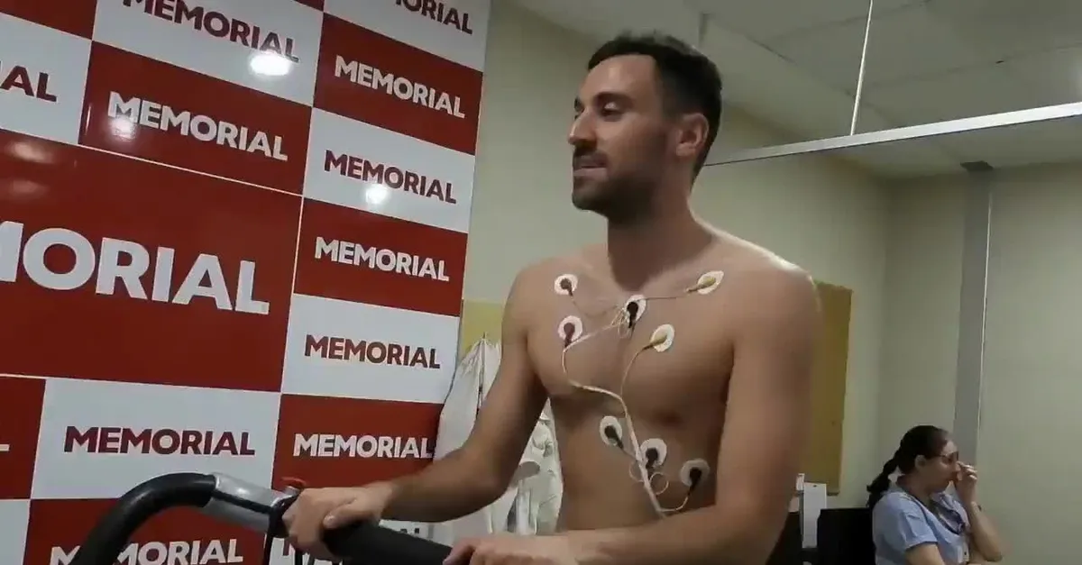 Antalyaspor Sinan Gümüş'ü böyle duyurdu
