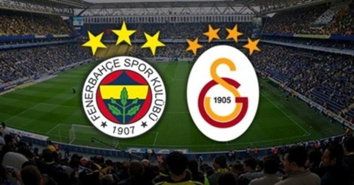 Iste Unlulerin Derbi Tahminleri Sayfa 1 Diger 19 Kasim 2020 Persembe