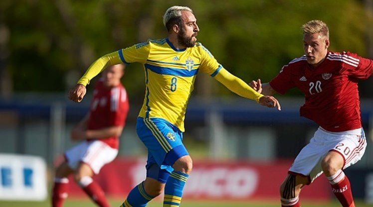 2016’da Türkiye’de biten transferler