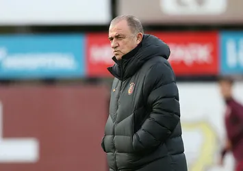 G.Saray'da para krizi! Kaynak arayışı başladı