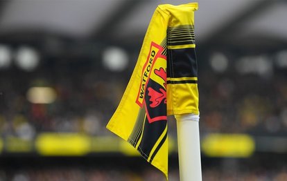 Burnley - Watford maçına Covid-19 engeli