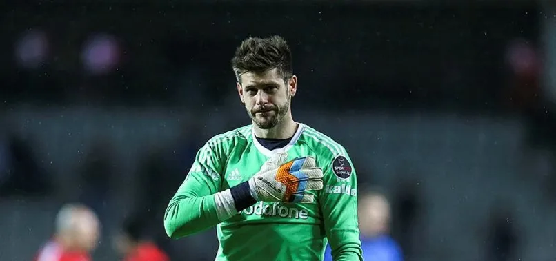 Fabri ayrılıyor mu?