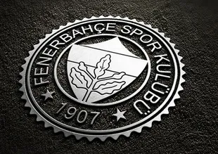 Fenerbahçeli yıldıza teklifler yağıyor