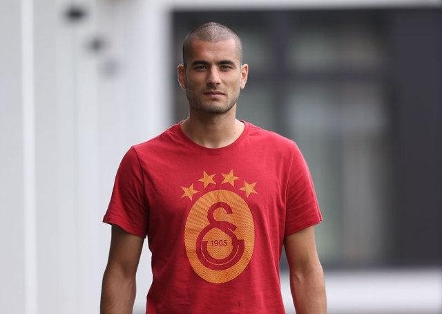 Süper Lig’de kim, ne kadar kazanıyor? İşte maaşlar...