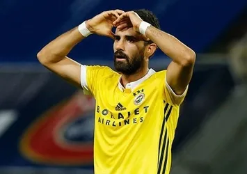 Alper Potuk'a büyük şok!