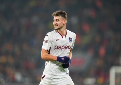 Muçi: Bizi daha aç olmaya itiyor!