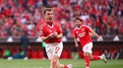 Kerem Aktürkoğlu kritik derbide sahneye çıktı!