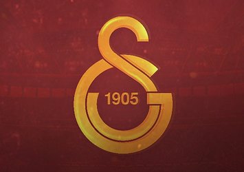 Galatasaray'dan Ali Koç tepkisi!