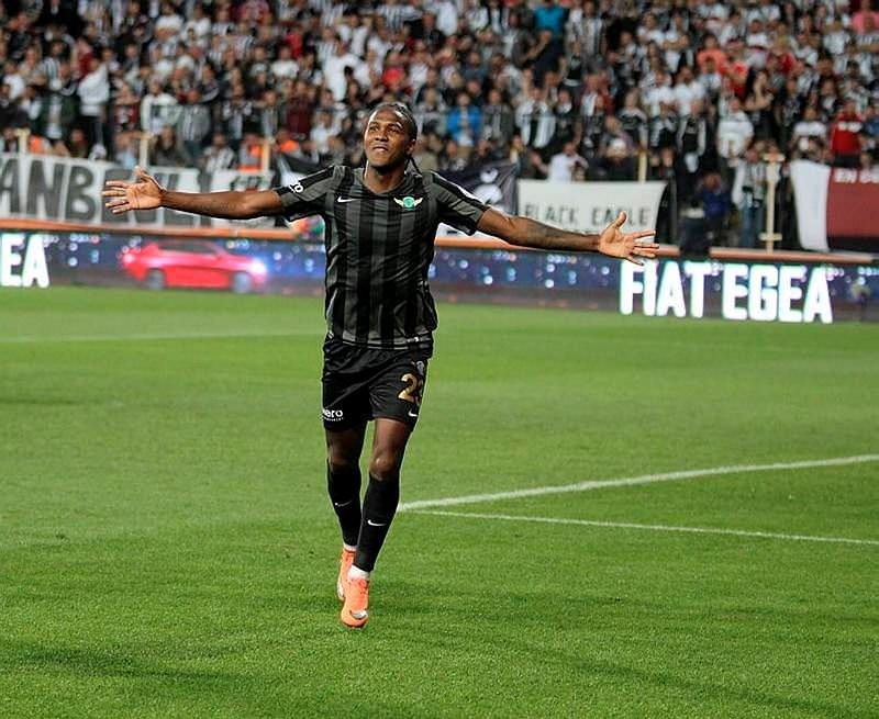 İşte Fatih Terim’in Galatasaray’a getireceği 3 yıldız