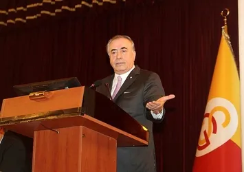 İbrasızlık resmen mahkemede