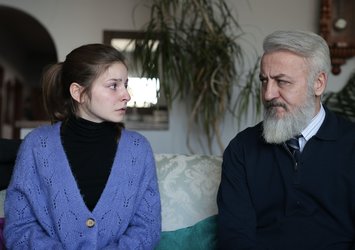 📺Ömer 37. Bölüm izle