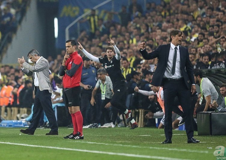 Hıncal Uluç: Korkaklar Derbisinde rezil futbol!