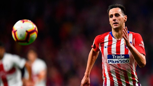 Bu yıldızlar 3 büyüklere ilaç olacak!