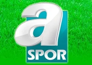 A Spor 14 aydır birinci