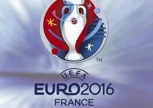İşte EURO 2016'da yarı final programı